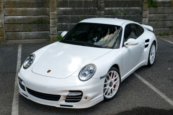 Used-2011-PORSCHE-911-Turbo