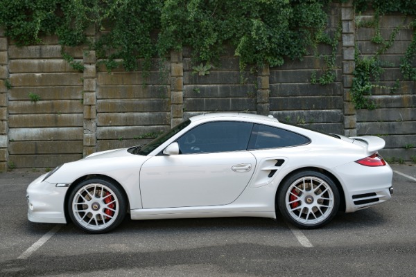 Used-2011-PORSCHE-911-Turbo