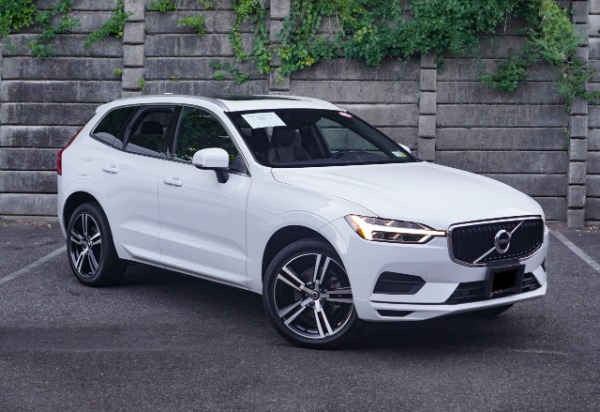 Used-2020-Volvo-XC60-T5-Momentum