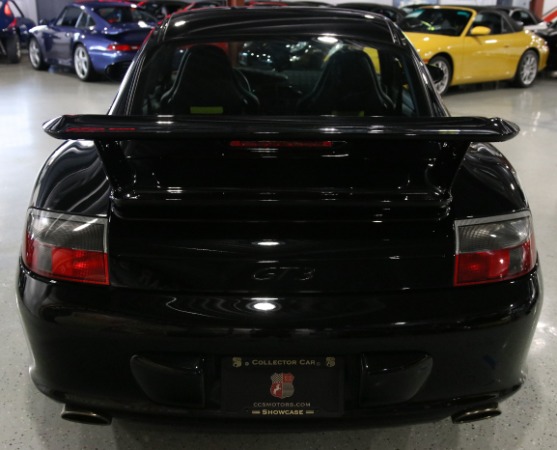 Used-2005-Porsche-911-GT3