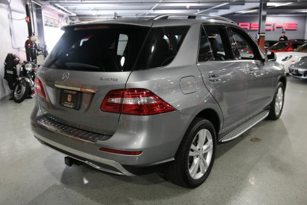 Used-2014-Mercedes-Benz-ML350-BlueTEC