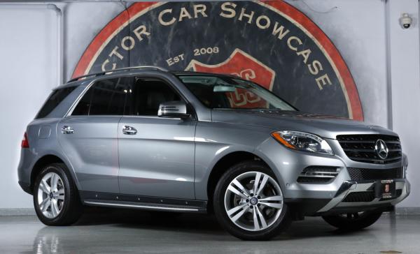 Used-2014-Mercedes-Benz-ML350-BlueTEC