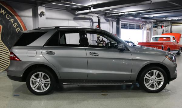 Used-2014-Mercedes-Benz-ML350-BlueTEC