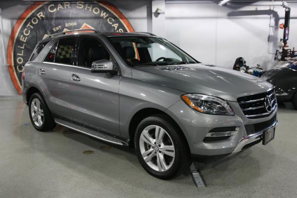 Used-2014-Mercedes-Benz-ML350-BlueTEC