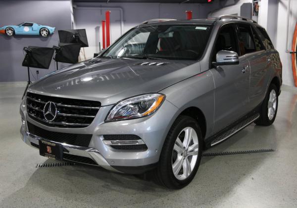 Used-2014-Mercedes-Benz-ML350-BlueTEC