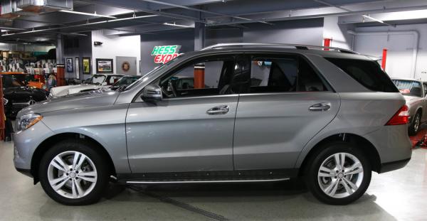 Used-2014-Mercedes-Benz-ML350-BlueTEC