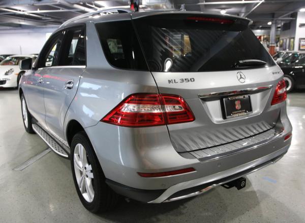 Used-2014-Mercedes-Benz-ML350-BlueTEC