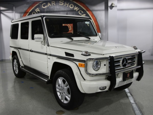 Used-2012-Mercedes-Benz-G-Class-G550-4MATIC