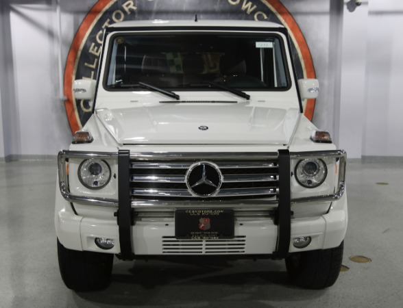 Used-2012-Mercedes-Benz-G-Class-G550-4MATIC