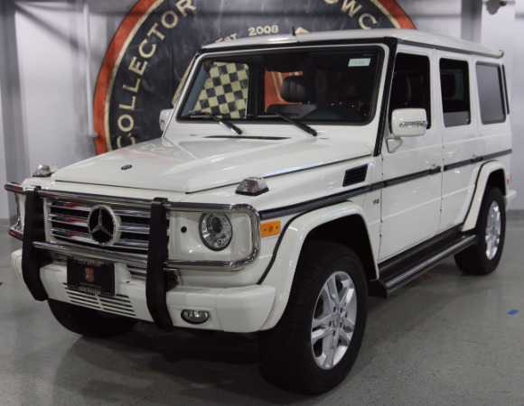 Used-2012-Mercedes-Benz-G-Class-G550-4MATIC