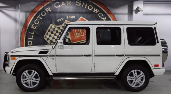 Used-2012-Mercedes-Benz-G-Class-G550-4MATIC