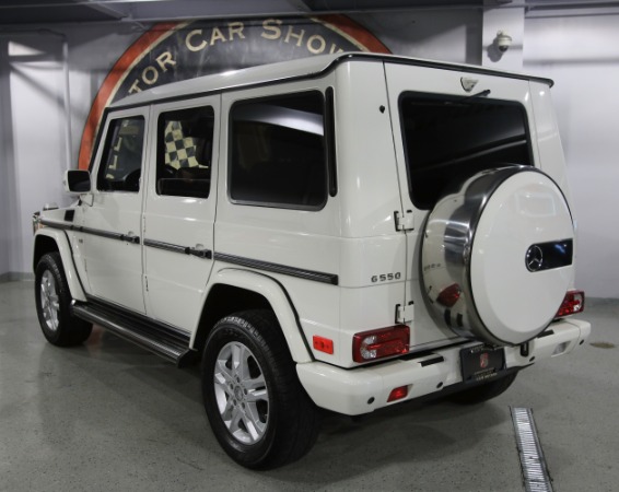 Used-2012-Mercedes-Benz-G-Class-G550-4MATIC