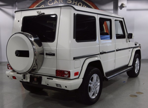 Used-2012-Mercedes-Benz-G-Class-G550-4MATIC